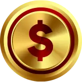 21dbf5c8-df0d-4419-b4d0-c75bdda32cb6