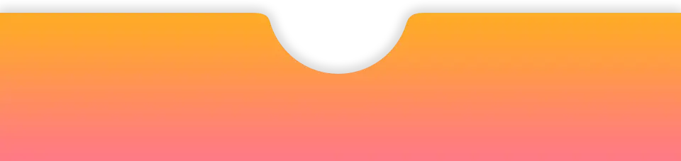 59cdf774-6113-4706-8eaa-8cc59b1898d7