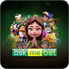 askmebet