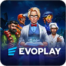EVOPLAY
